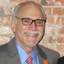 Steven Levenburg Obituary & Funeral