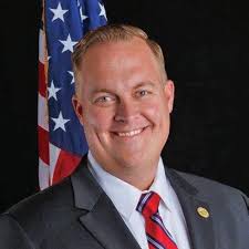 Valley News, December 30, 2022 by Village News, Inc.