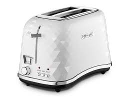 Put the reservoir back in its place and provide yourself a cup of coffee! 16 Delonghi Ideas Delonghi Kitchen Appliances De Longhi