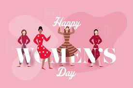 Wishes, messages, quotes, images, facebook & whatsapp status. Happy Women S Day Quotes 2021