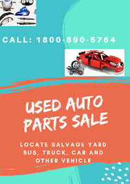 Visit our auto junk yard in battle creek, michigan today. Recycled Used Used Auto Parts In Brooklyn Ny Find Spare Parts Store