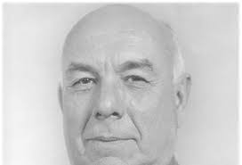 William Bartleson's Instagram, Twitter & Facebook