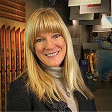 Ski and Snow Sports Archive will kick off ski season with benefit event,  awards