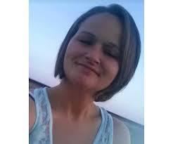 Hope Renee Romero Obituary (2025)