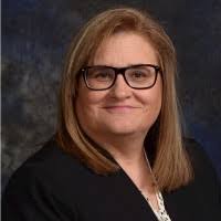 400+ "Montee" profiles