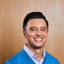 Matthew Agostinelli's Instagram, Twitter & Facebook