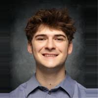 1200+ "Mohs" profiles