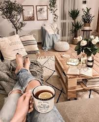 Room designs design 101 houseplants living room ideas plants fiddle leaf fig tall, lush and lovely the fiddle leaf fig trees make a striking addition to any living room design. Match The Right Plant With The Right Room And Bring Your Home To Life Decoholic