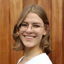 Hannah Lam's Instagram, Twitter & Facebook