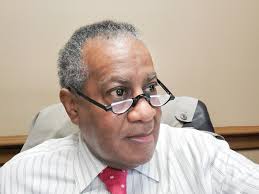 Ernestine Merritt, 79, a beloved retired English teacher in DeKalb County,  Georgia, has been found deceased near her home. Her disappearance earlier  this week prompted a community search. A dedicated member of