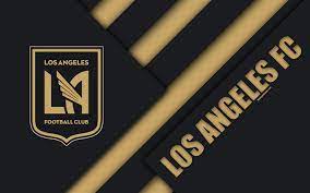 Pin On Soccer Teams