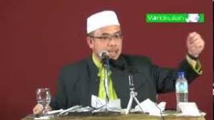 Hak isteri yang harus dipenuhi suami; Dr Asri Mengaku Bujang Jatuh Talak Atau Tidak By Ajeem Jims