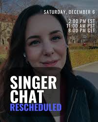 ❤️🫦 After launching our #VictoriasSecret programme, we received a response  that caught us a bit off guard… So, we thought now would be a good moment  to introduce our @patreon page! 📣