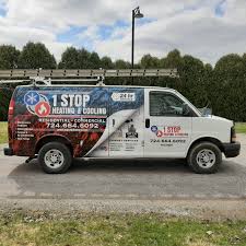 We want you to be as safe as the team at black moose chimney & stove strives to serve as many of our neighbors as possible, whether they're in hillsborough, cheshire, merrimack. Top 10 Best Chimney Sweeps In Pittsburgh Pa Angie S List