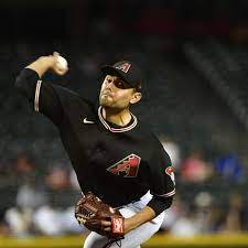 Furthermore, he has signed a $15 million contract with the athletics for two years. U2iveguwwtaopm