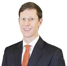 BUILDING GREAT INDUSTRIAL BUSINESSES FOR OVER 30 YEARS