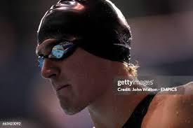 167 John Alderton Fotos Stock Photos, High-Res Pictures, and Images