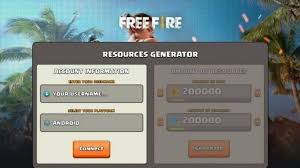 We have tested this free fire diamonds generator before launching it on our online server and it works well. Free Fire Hack Generator Legal Or Not Firstsportz