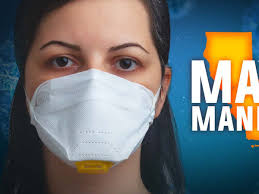 25.02.2022 · in neighboring washington, the indoor mask mandate is set to lift on march 21, though gov. California To End Indoor Mask Mandate For Vaccinated People