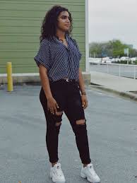 Fila Disruptor Ii Womens Fashion Casual Outfits Fila Outfit Fashion Clothes Women
