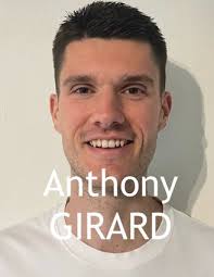 Kiné Sport Balnéo à Villefranche-sur-Saône