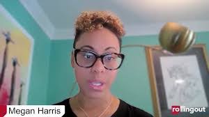 Monisha Brown's Instagram, Twitter & Facebook