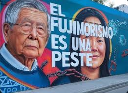 La Cancillería ha confirmado que se le otorga los salvoconductos a Nadine  Heredia y su menor hijo luego de que la República Federativa del Brasil  otorgara el asilo diplomático a la ex