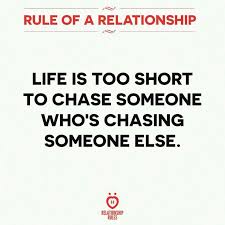 Life Is Too Short Relationship Rules Inspirational Quotes Favorite Quotes