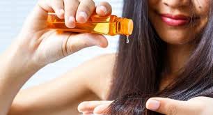 S wave, camilla cabello, beachwaver co. Hair Care Market Report 2021 2026 Global Size Business Growth Share Latest Trends By Top Key Players Outlook And Forecast The Manomet Current