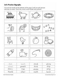 Pin On Homeschooling