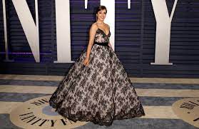 Jul 02, 2021 · amazon prime video and sony pictures just dropped the trailer for the latest cinderella movie adaptation starring camila cabello! Camila Cabello Will Star In Sony S New Cinderella Movie