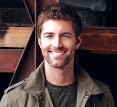 My Fave Country Singer Of All Time Josh Turner Josh Turner Josh Turner Songs Country Singers