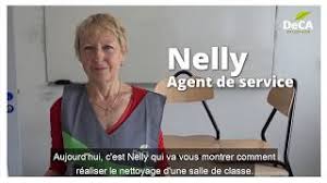 Jeun sec ou hydrique ou les deux? J Apprends Le Nettoyage D Une Classe Youtube