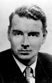 Did traitor Kim Philby have a gay affair with former director of the CIA?