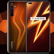 Pin On Realme Wallpapers Photos