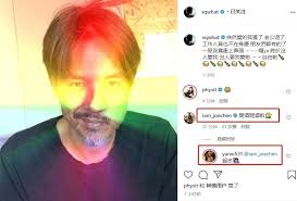 Search for text in url. èˆ'æ·‡å†¯å¾·ä¼¦æ''ç‹—ç²® å¥¹çœŸçš„åšåˆ°äº†éµä»Žæœ¬å¿ƒè€Œä¸æ˜¯è´¥ç»™å¹´é¾„ æŸ æª¬èµ„è®¯