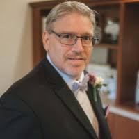 200+ "Hanavan" profiles