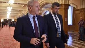 Teaching barça values to boys and girls. CiÈ›u Ciolacu Ii È›inea È™tiuca In BarcÄƒ Lui Dragnea Ziarul Curentul