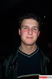 Toni Eberle Band, Werkstatt Bezau