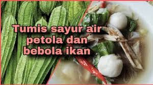 May 22, 2021 · semakin berat badan naik, akan semakin sulit menghilangkan asam urat. How M Chu Resepi 10 Jenis Menu Berbuka Mudah Dan Senang Tahan Dari Resepi Masakan Mudah