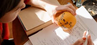 Our completely free 8th grade math practice tests are the perfect way to brush up your skills. 56 Best Math Trivia Questions And Answers You Should Know