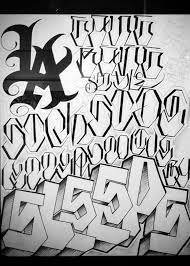 Netto create your custom graffiti text, just enter your word in the box below, choose your options such as graffiti font, size and colors and click on the create graffiti text button. Pin On Goodthing S