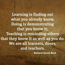 Collaborative Learning Environment The Way Forward Learning Technology Collaborative Learning Elearning