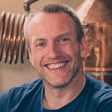 Cryptic crossword clue: Withdrawing from Montenegro, Egypt's patron saint.  The answer is GEORGE. I get the “patron saint”, obviously, and we seem to  be taking some letters from Montenegro, but how does