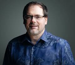 Wood Laser Engraving and Cutting: A Practical Guide