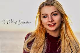 Jade Williamson with those awesome Key West Sunsets from last December.  Goodbye Key West, hello University of Central Florida! I know some people  who are going to miss you in Key West.