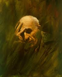 Image result for â«ÙØµØ¯Ùâ¬â