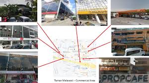 Bank islam malaysia on wn network delivers the latest videos and editable pages for news & events, including entertainment, music, sports, science and. Propcafe Area Review Wangsa Melawati Kuala Lumpur Propcafe