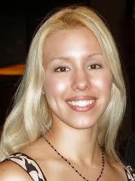 Jodi Arias Personal Photos Photos Jodi Arias Jodi Ann Arias Jodi Arias Trial
