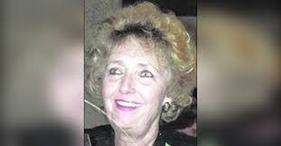 Roxanne Malott's Instagram, Twitter & Facebook